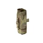 Radio Pouch for MBITR — Photo 3