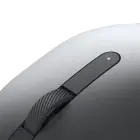 DELL Mobile Pro Wireless Mouse - MS5120W - Titanium Gray — Nuotrauka 10