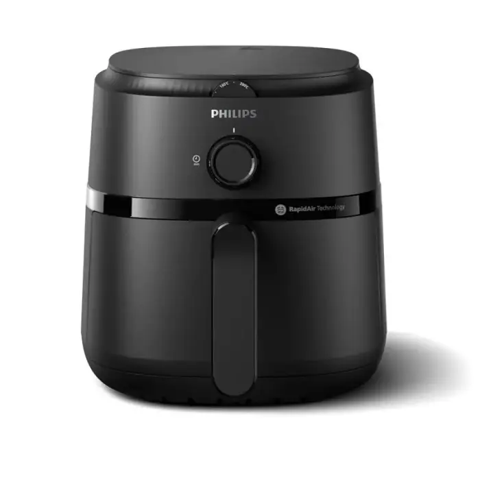 Kuumaõhufritüür Philips NA120/00