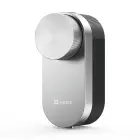 EZVIZ Smart Door Lock DL01 Pro — Foto 1