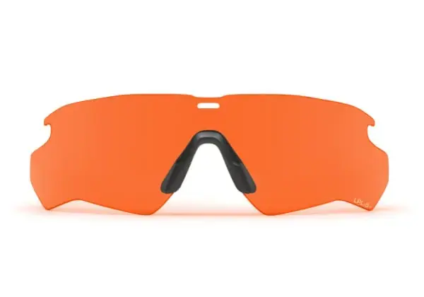 ESS CrossBlade rezerves lēca LPL-5