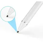 Tech-Protect Active Stylus – Pink — Photo 3