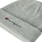 Champion Beanie Cap Gray 806064 EM021 — Foto 3
