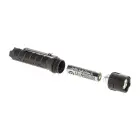 PolyTac X taktiskais USB lukturītis — Foto 3