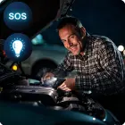 Humberg HM-252 Cordless Electric Pump Photo