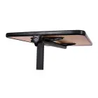 Adjustable overbed table — Photo 21