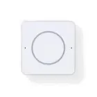 Home Assistant Voice Preview Edition — Photo 3