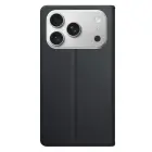 Apple iPhone 17 Pro - 3mk Wallet Case maciņš — Foto 5