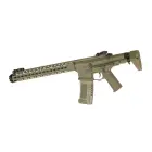 AM-016 EFCS (Desert) — Foto 2