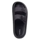 AILEE Meeste Flip-Flops, suurus 44 — Foto 1