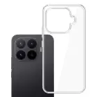 Xiaomi 17T Pro - 3mk Armor Case ümbris — Foto 6