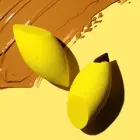 Real Techniques Miracle Concealer Sponge Duo, 2 Count — Photo 3