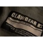Худи Clawgear CG Logo — Фото 9