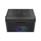 ENDORFY Regnum 400 ARGB case — Photo 42