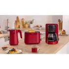 BOSCH TAT 2M124 tosteris — Foto 7