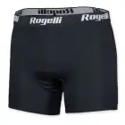 Rogelli Vīriešu boxer šorti L — Foto 1