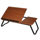 Multifunctional overbed table — Photo 1
