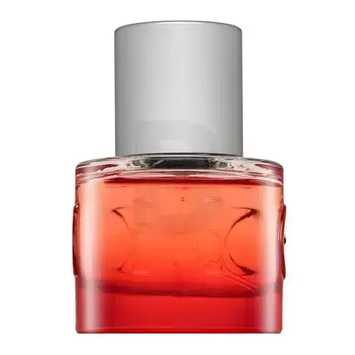 Mexx Summer Vibes tualetes ūdens sievietēm 20 ml