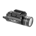 TLR-1 HP Tactical Flashlight — Photo 1