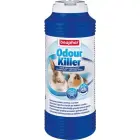 Beaphar Odour Killer deodorant väikeloomadele, 600 g — Foto 1