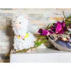 LAMA 36CM SPRING DECORATION — Photo 9