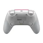 GameSir SuperNova T4n Pro Wireless Controller – Pink — Photo 6