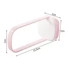Wall bracket wall organiser double — Photo 6
