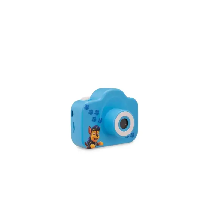 Paw Patrol camera for shildren blue Foto 4
