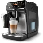 PHILIPS EP4346/71 espresso machine — Foto 4