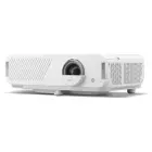 ViewSonic LX750-4K Laserprojektor — Foto 8