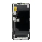 NCC LCD Displejs iPhone 11 Pro Max Soft OLED — Foto 2