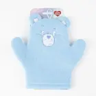Care Bears vannas cimdiņš — Foto 3