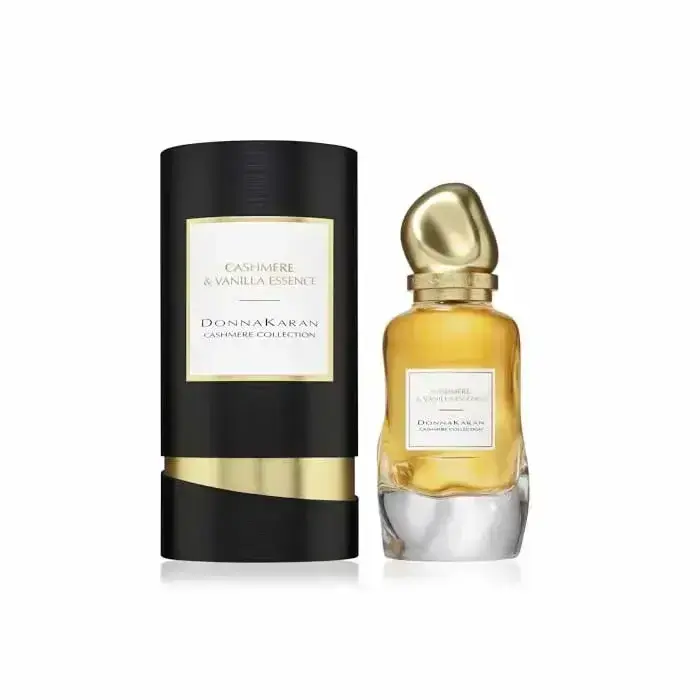 Donna Karan Cashmere & Vanilla Essence Parfimērijas ūdens aerosols 100ml
