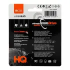 IMRO AXIS 8GB USB 2.0 Mälupulk — Foto 2