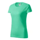 Malfini Basic W T-särk MLI-13495, suurus 2XL — Foto 1