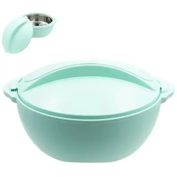 Thermos container 5,0L assorted Photo