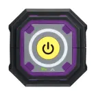 Ermenrich PLUS LN15 Laser Level Фото num