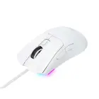 Havit MS966 Gaming Mouse — Photo 5