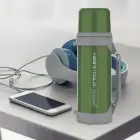 1 L Vacuum Flask MAESTRO — Foto 2