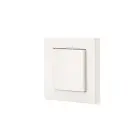 Eve Light Switch - light switch - wireless - Bluetooth — Foto 2