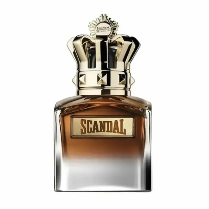 Jean Paul Gaultier, Scandal Elixir, Parfum, Vīriešiem, 50 ml