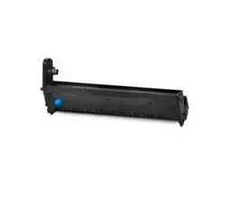 OKI Drum unit 44844406 Magenta Standard