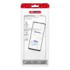 MUSTTBY front glass + OCA REDMI NOTE 13 PRO Foto 3