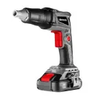 Graphite 58GE111 Powered Screwdriver/Impact Driver — Photo 1