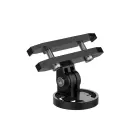 AKEEYO Underseat Camera Mount - Black — Photo 1