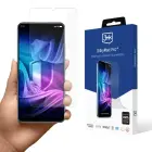 Realme C65s - 3mk Silky Matt Pro — Foto 1