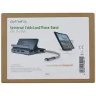 4smarts HUB 7in1 — Foto 10
