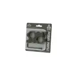 30mm Mount Rings – Medium Profile — Photo 4