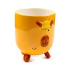 Capybara 3D mug — Photo 3