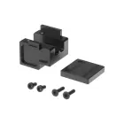 CNC AK Cube — Photo 1